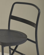 Puccio Chair