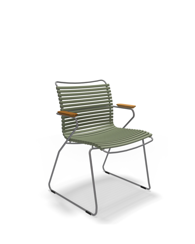 Click Chair