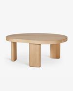 Odie Organic Coffee Table<br><a href="https://www.fomudesign.com/collection/p/odie-organic-coffee-table" style="font-size:12px; text-decoration:none;">Fomu Design</a>