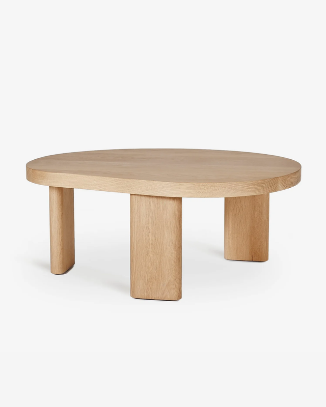 Odie Organic Coffee Table<br><a href="https://www.fomudesign.com/collection/p/odie-organic-coffee-table" style="font-size:12px; text-decoration:none;">Fomu Design</a>