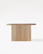 L'Art de Vivre (ART) Coffee Table<br><a href="https://www.fomudesign.com/collection/p/lart-de-vivre-side-table-ka6ge" style="font-size:12px; text-decoration:none;">Fomu Design</a>