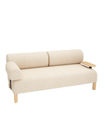 Rocky Breakout Lounge