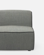 Flora 3-Seater - Dark Grey<br><a href="https://wouddesign.com/products/flora-3-seater-dark-grey" style="font-size:12px; text-decoration:none;">WOUD</a>