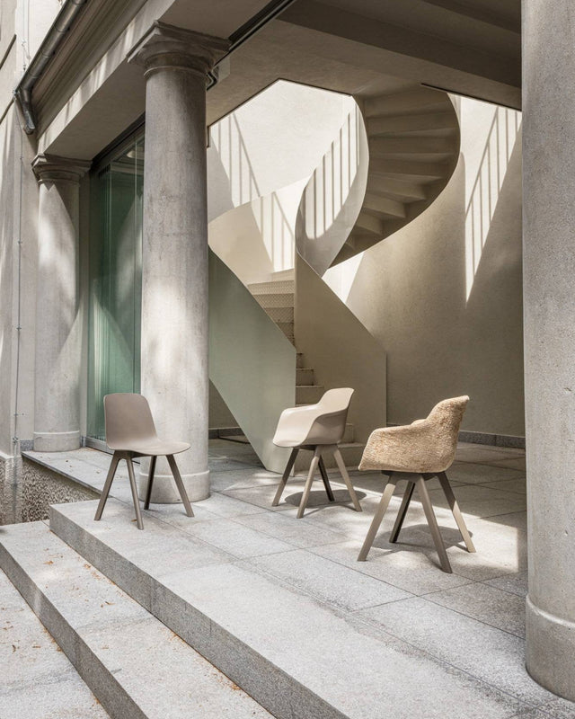LORIA chairs