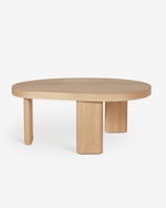 Odie Organic Coffee Table<br><a href="https://www.fomudesign.com/collection/p/odie-organic-coffee-table" style="font-size:12px; text-decoration:none;">Fomu Design</a>
