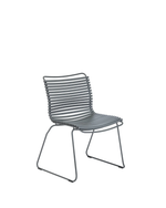 Click Chair