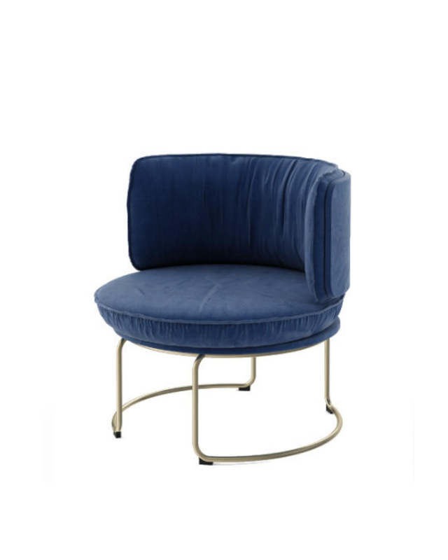 RING armchair<br><a href="https://vank.design/en/product/ring-armchairs" style="font-size:12px; text-decoration:none;">Vank design</a>