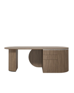 Josie Executive Desk