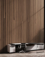 Brera25