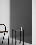 Fomu Side Table