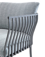 Venexia Dining Armchair
