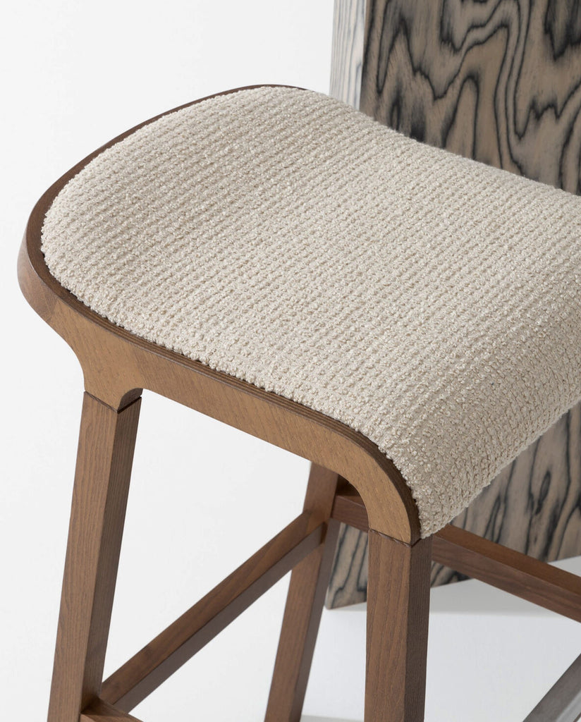 Layer Stool – meinteriors