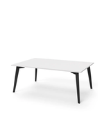 Stream X Table