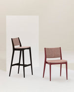 Blazer Stool