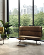 RING sofas