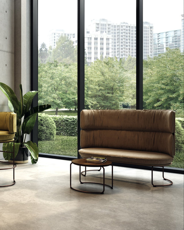 RING sofas