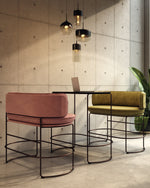 RING tables
