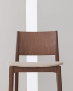 Blazer Stool