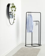 O&O Clothes Rack (Large)
