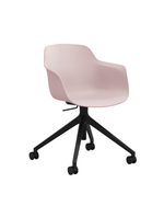 LORIA office chairs<br><a href="https://vank.design/en/product/loria-office-chairs" style="font-size:12px; text-decoration:none;">Vank design</a>