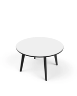 Stream X Table