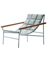 Cenna Occasional Armchair