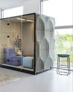 RING barstools