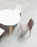 PIGI chairs