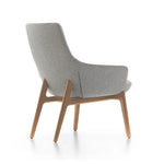 Gravitas Armchair