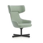 Gravitas Armchair