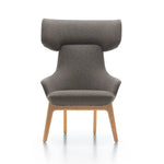 Gravitas Armchair