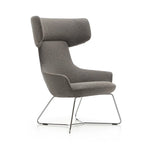 Gravitas Armchair