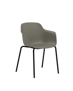 LORIA conference chairs<br><a href="https://vank.design/en/product/loria-conference-chairs" style="font-size:12px; text-decoration:none;">Vank design</a>