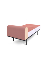 Nod Modular Seating System