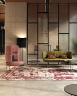 RING sofas