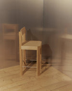 Frame Counter and Bar II