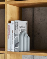 Arkiv Bookend