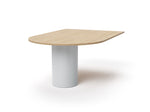 Tambol Table