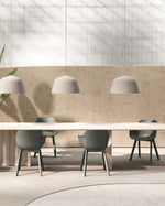 LORIA chairs