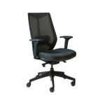 Ark Task Chair