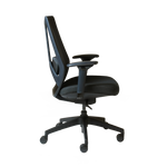 Ark Task Chair