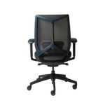 Ark Task Chair