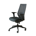 Ark Task Chair