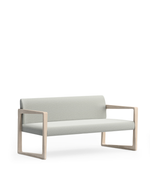 Askew Sofa