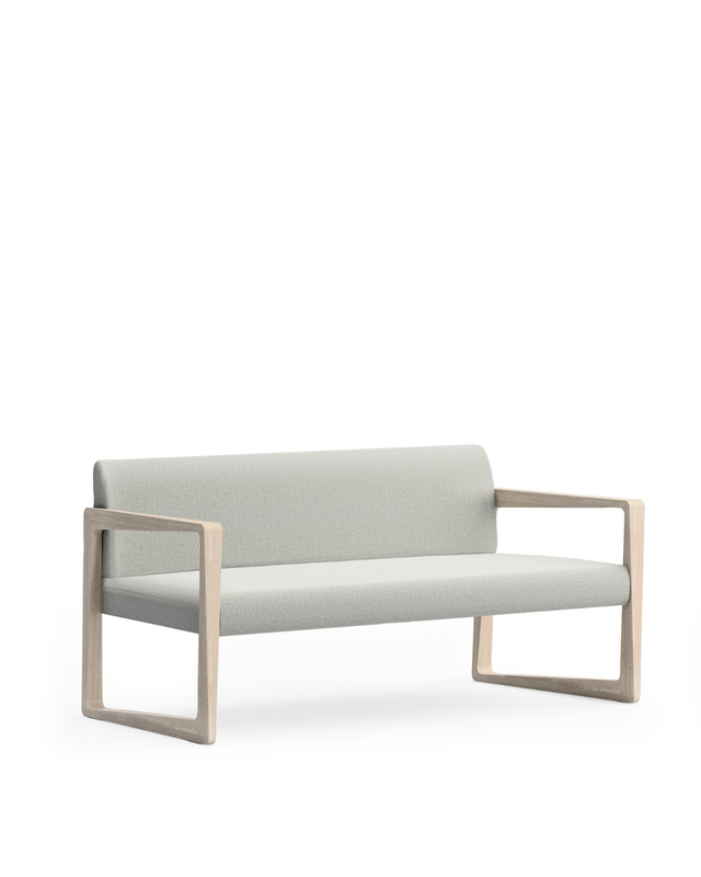 Askew Sofa