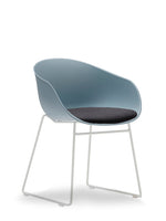 Aya Tub Chair