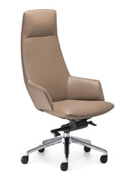 Ving Medium Back Chair