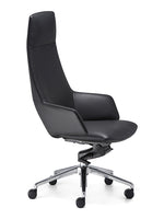 Ving Medium Back Chair