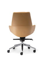 Ving Medium Back Chair