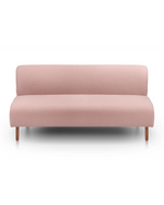 Mataas Modular Lounge